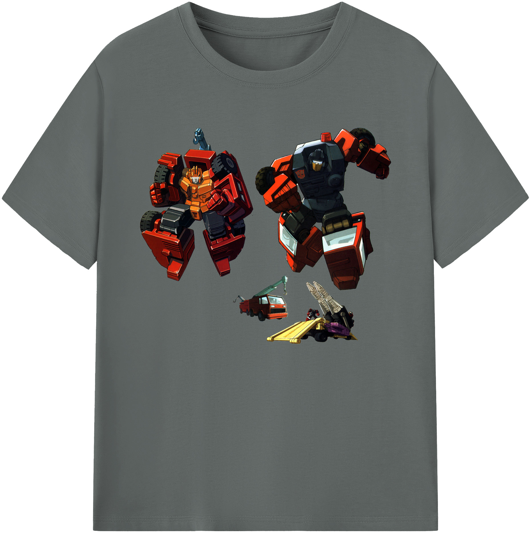（画像用）  綿100％ メンズ半袖Tシャツ｜肌触りやわらか＆通気性